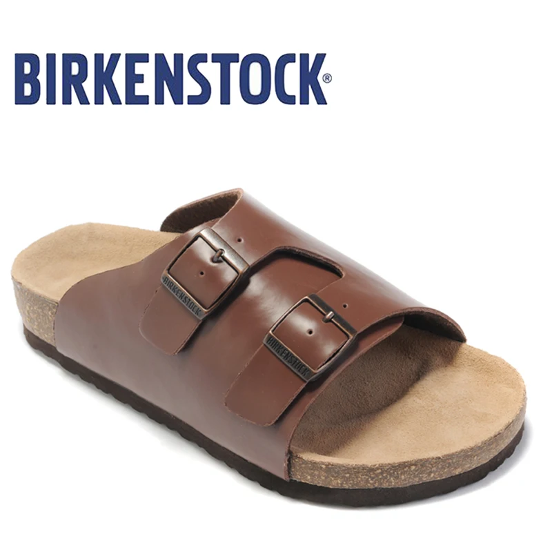 birkenstock new arrival