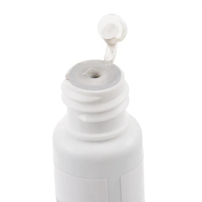 

HGKJ-11-20ml car scratch repair liquid polishing wax