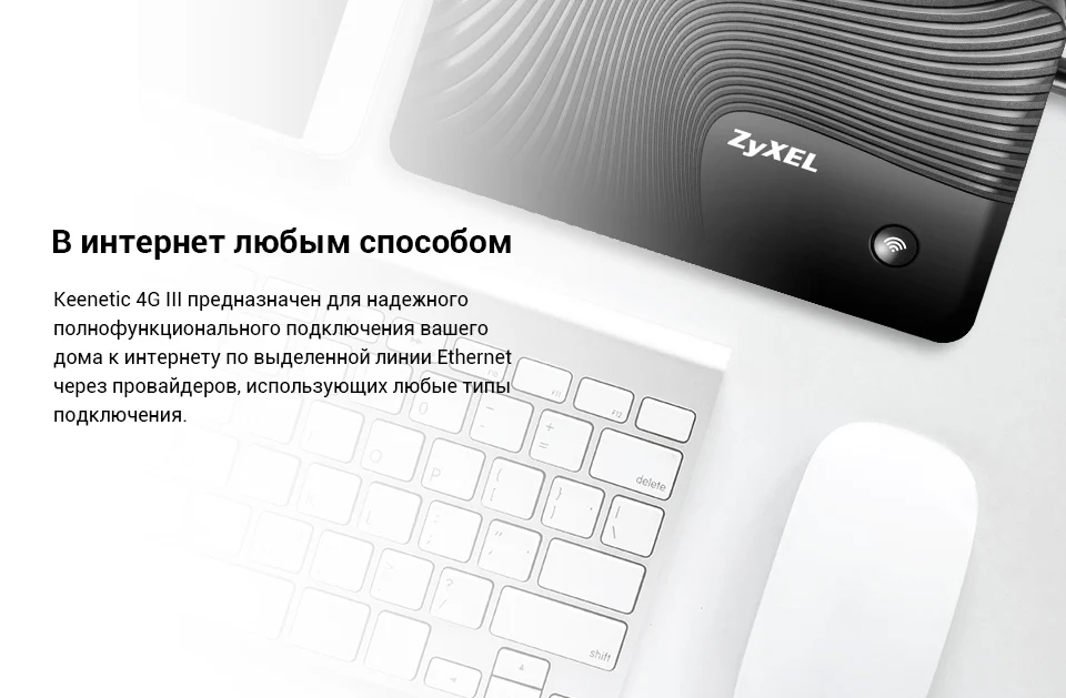 desktop_03
