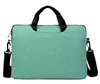 Laptop Accessories