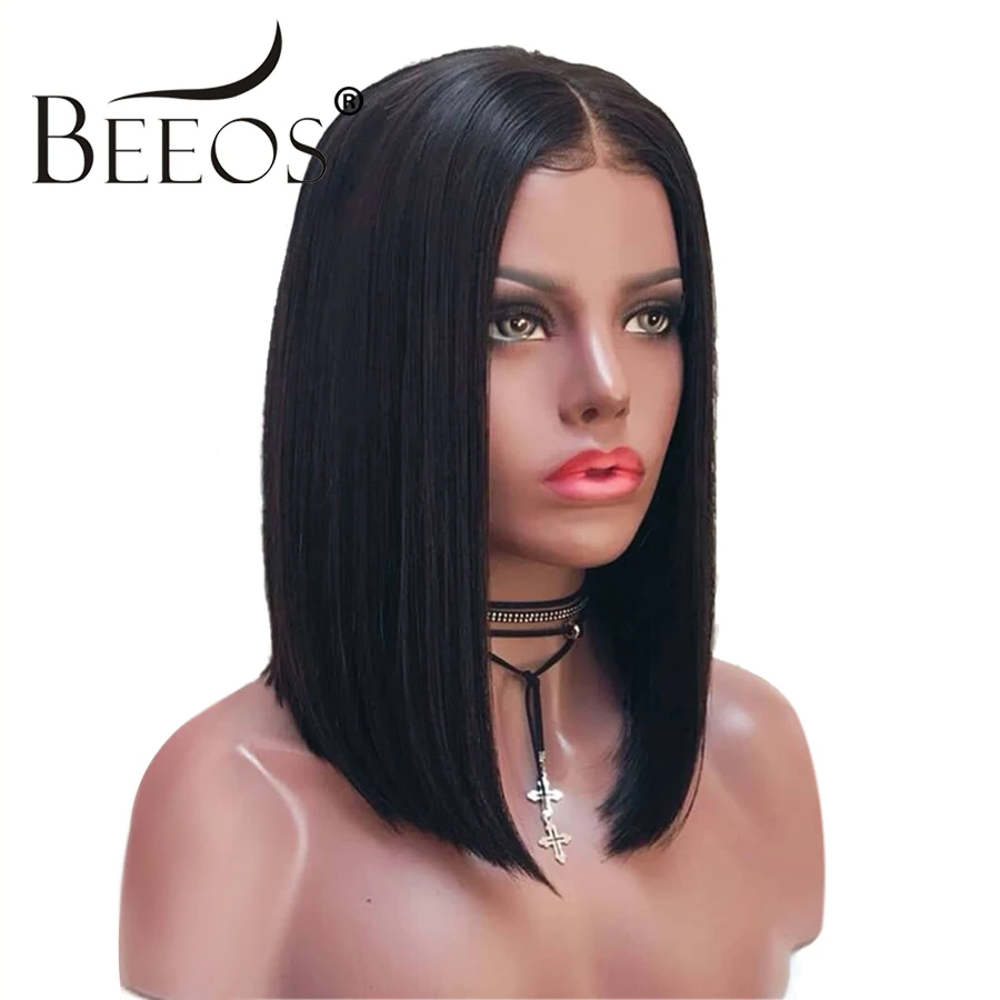 78 Imagenes Cortes De Cabello Para Mujer Corto Recto Free Descargar