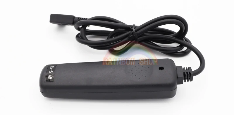 rm-s1am shutter release (3)