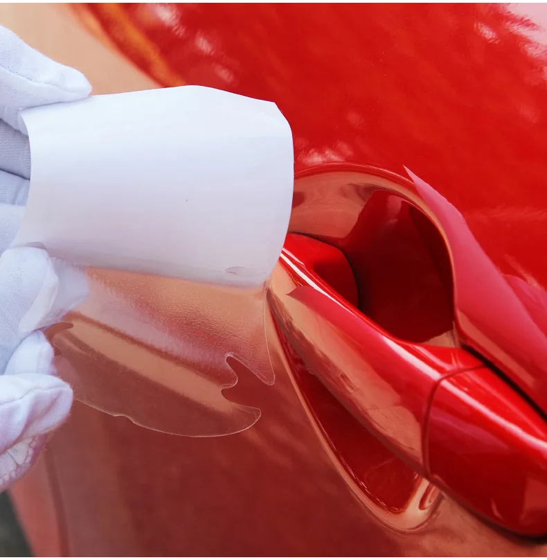 2018970533_1980506006