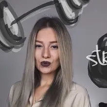 I***a