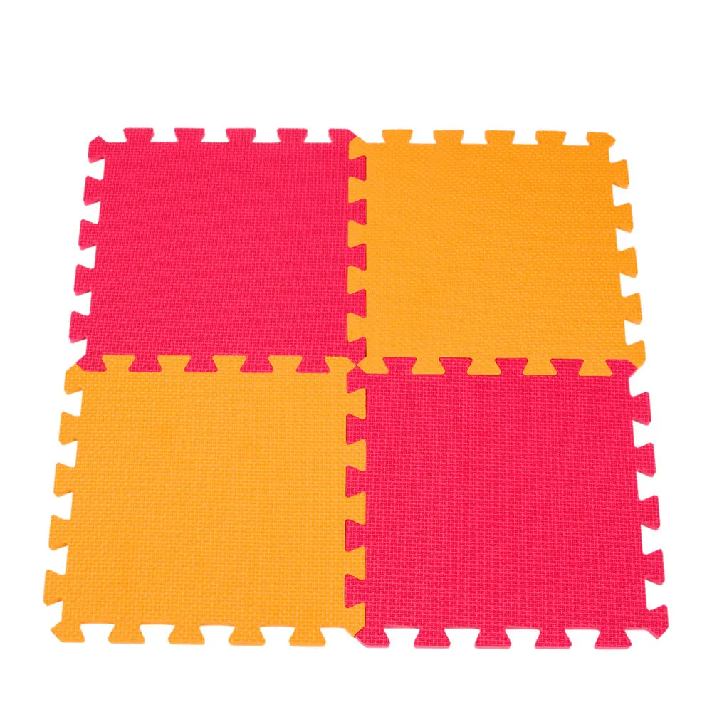 Orange-Red-02