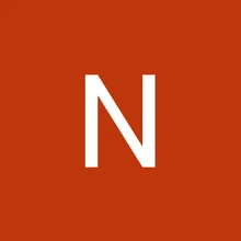 N***I
