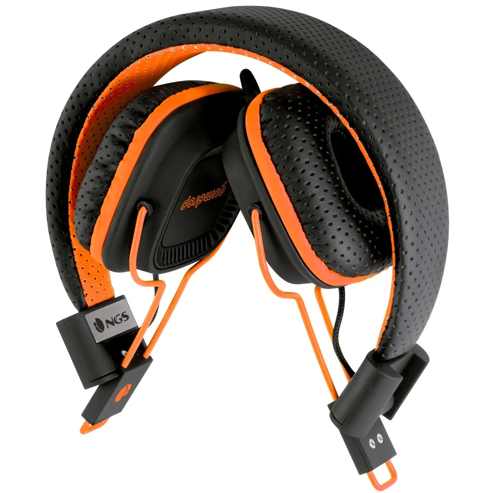 NGS_auriculares_Orange_Gumdrop_06