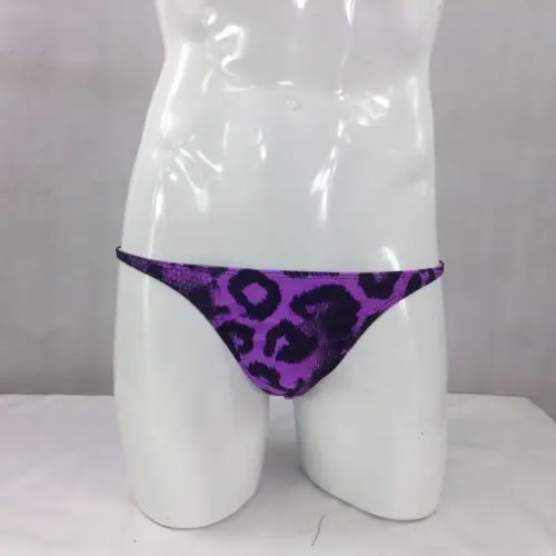 G3774-tiger purple-3