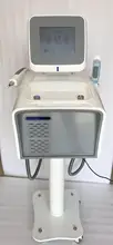 532nm 1064nm nd yag q switched laser get rid of freckles and spot tattoo removal/hair removal machine