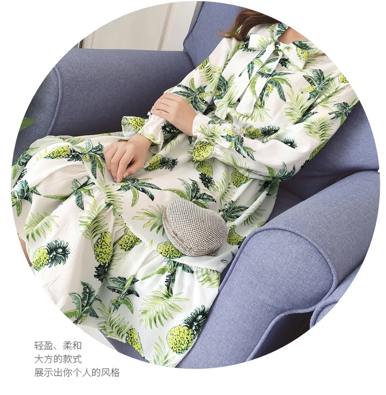 0_46_1402653315338955520