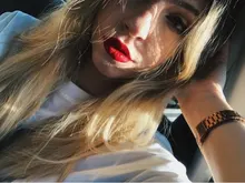 U***z