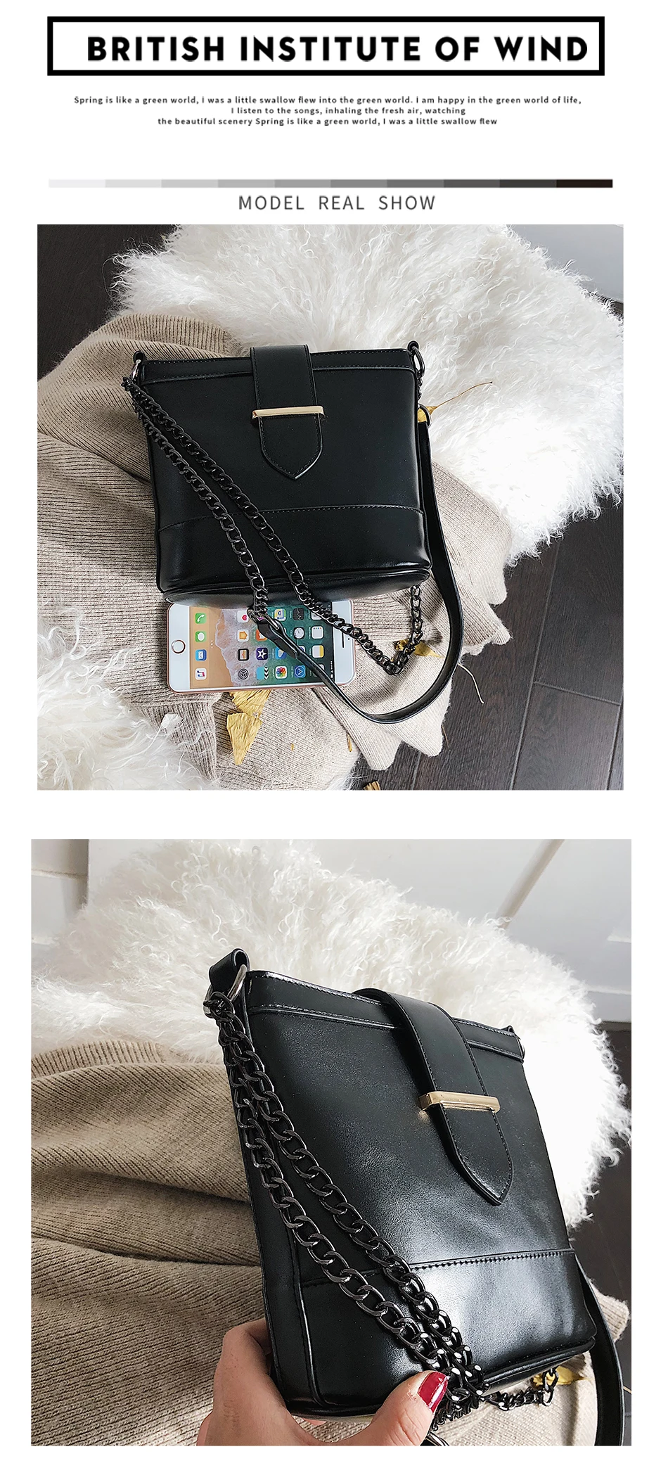 mulheres bolsa 2019 sacos crossbody para mulheres