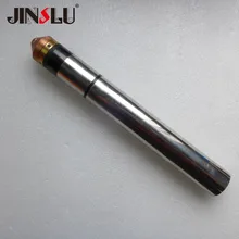 WULIAN FANYANG FY-A200H 200A плазменный резак прямой фонарь для тела с водяным охлаждением плазменной резки пистолет-1 шт