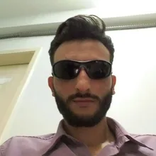 W***a