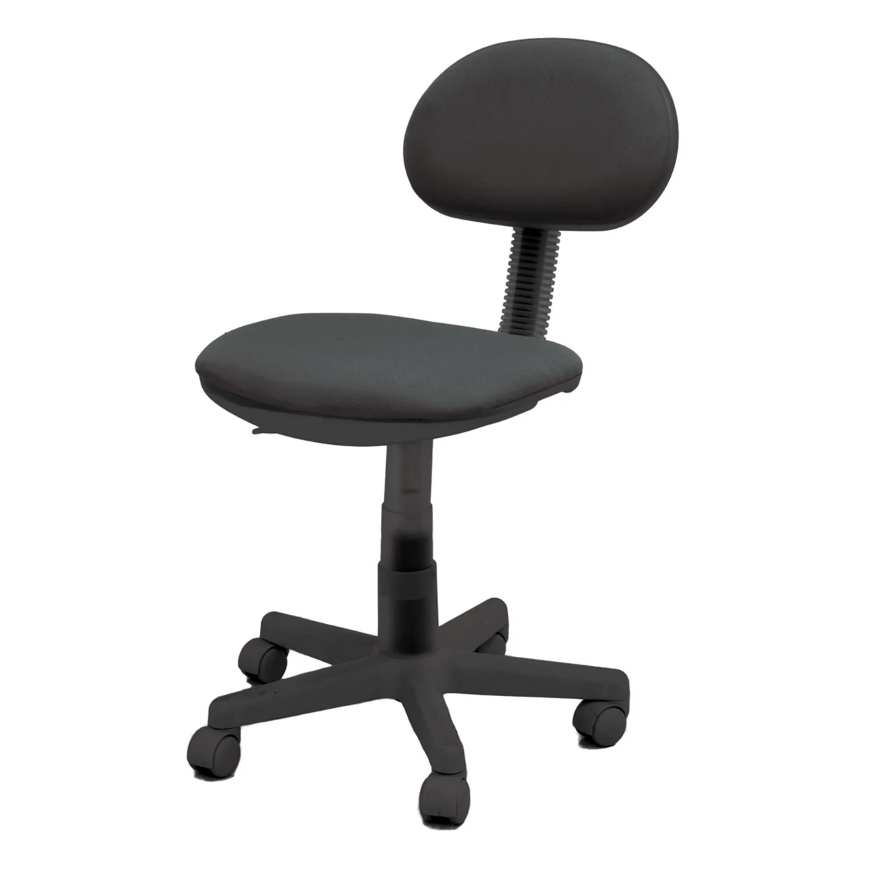 

Studio Designs Home Office Pneumatic Task Chair - Black