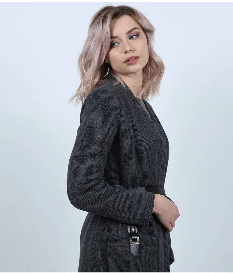 C006XQ-Long-Dovetail-Trench-Coat_05