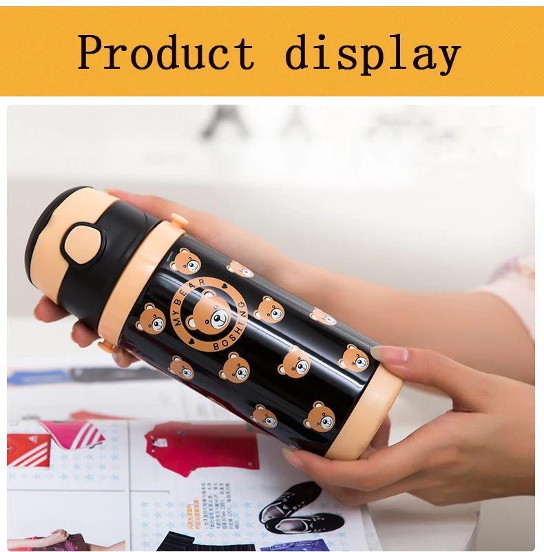 3282200641_458741181