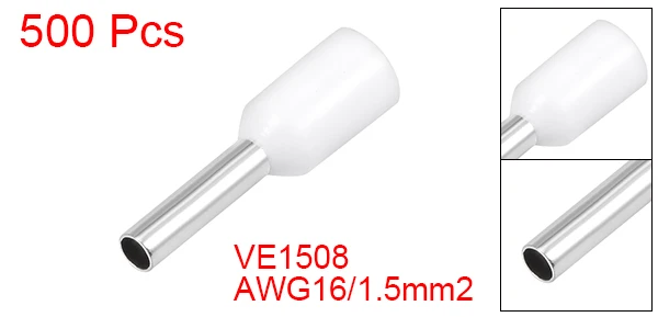 ux_a18101300ux0415_ux_c