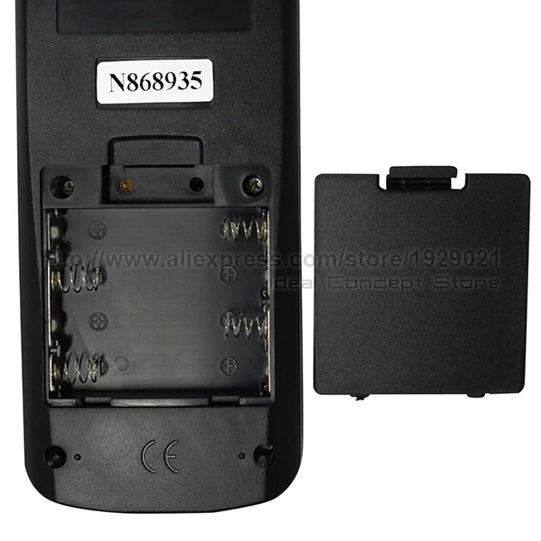 11-ideal-concept-Moisture-meter-MC-7828GG-batt