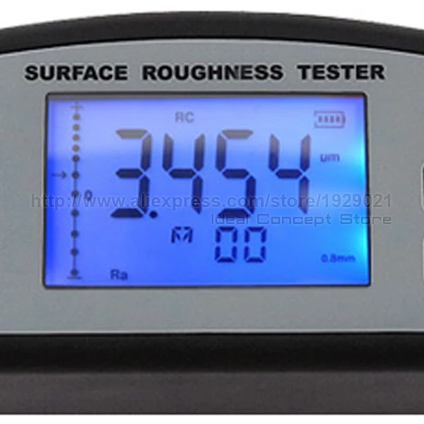 7-Ideal-Concept-surface-rough-meter-SRT-6200-LCD