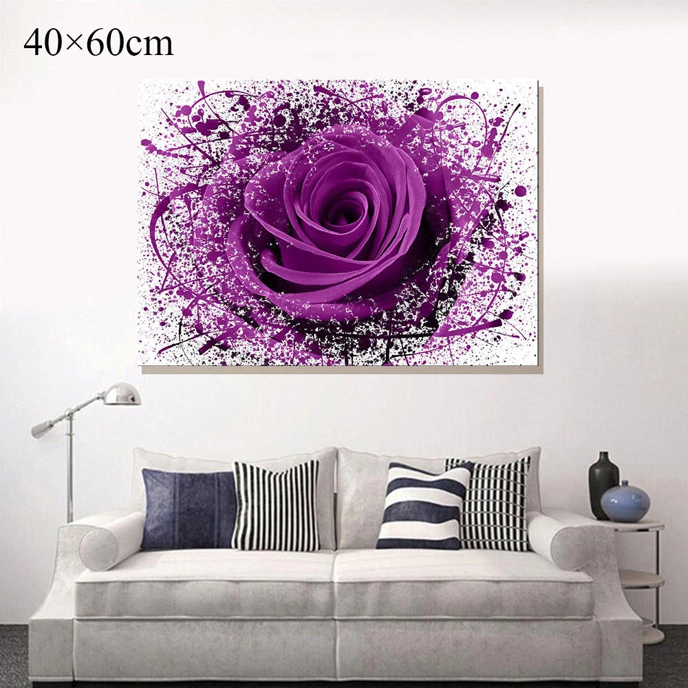 1 40X60CM