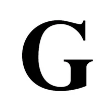 G***s