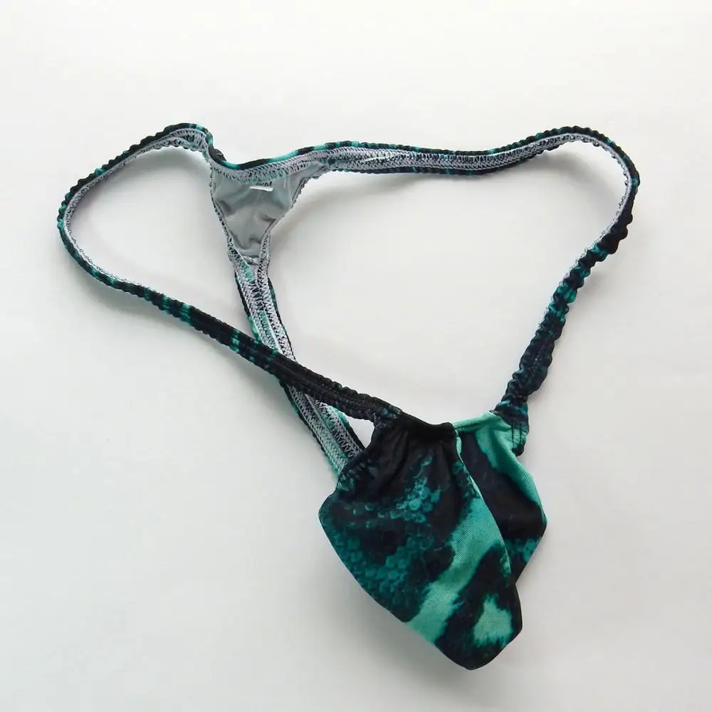 G4034-camo-tiger-blue-2