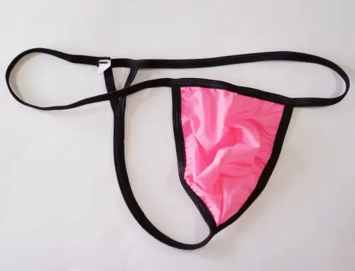 G7992-pink_compressed