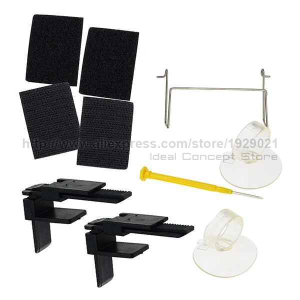 9-Ideal-Concept-water-quality-meter-TDS-232-Accessories