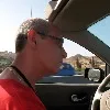 A***v