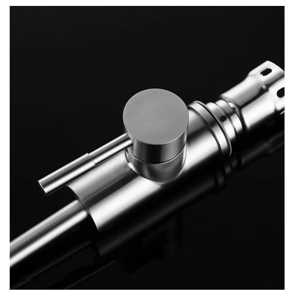 KSM-1099--15