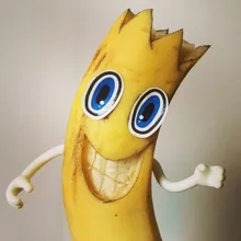 D***a