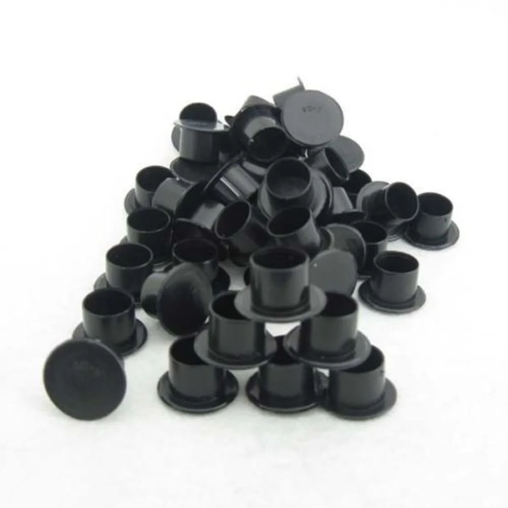 11mm