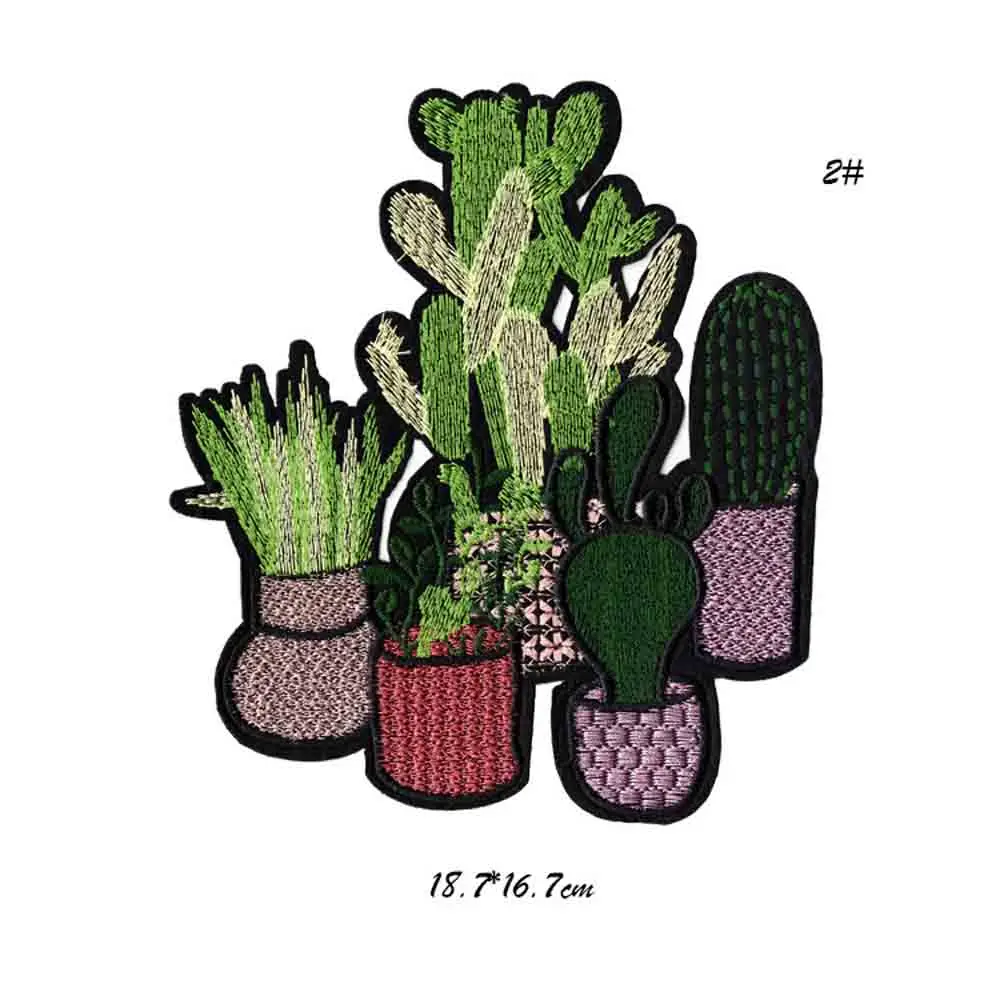 8736010950_1309981913 