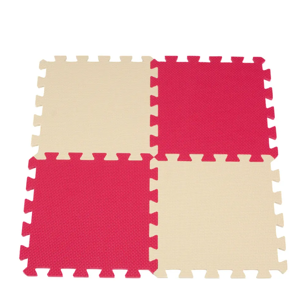 Beige-Red-02