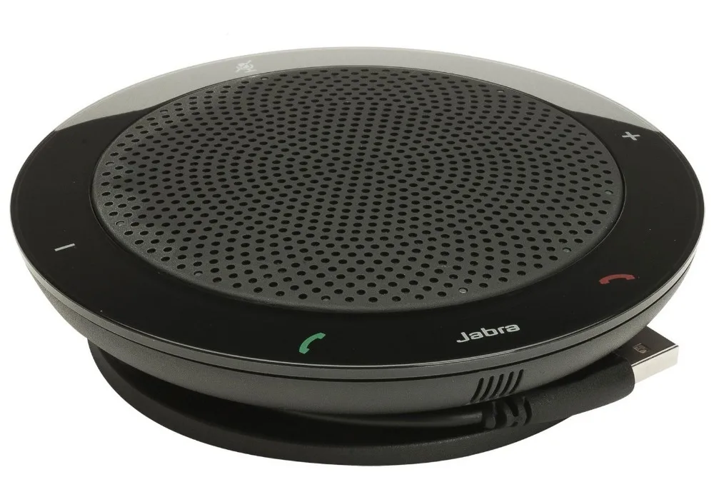 Jabra Speak 510 Wireless Bluetooth 