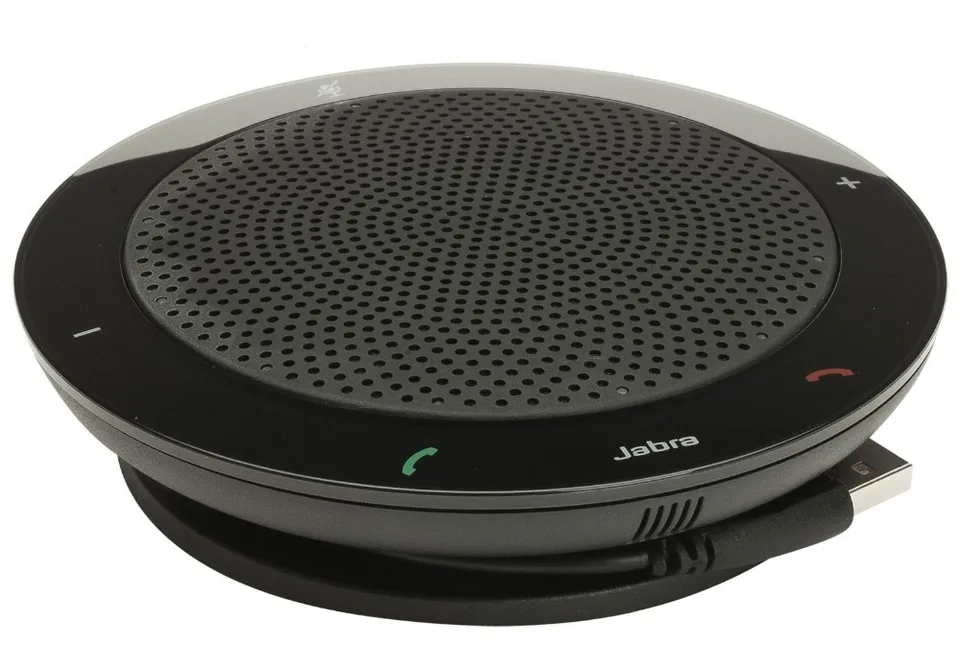 jabra bluetooth speaker