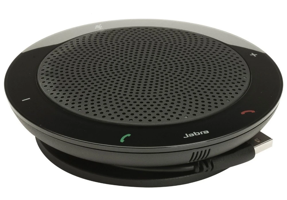 jabra speak 510 wireless bluetooth speaker