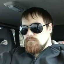I***m