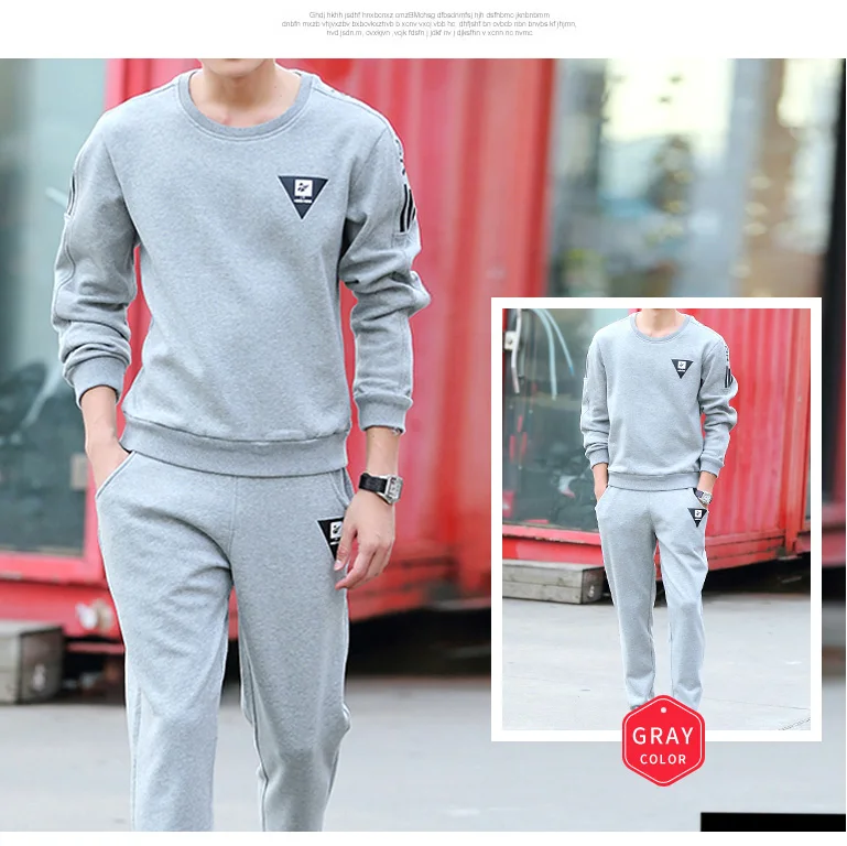 MenSet2Piece5028_32