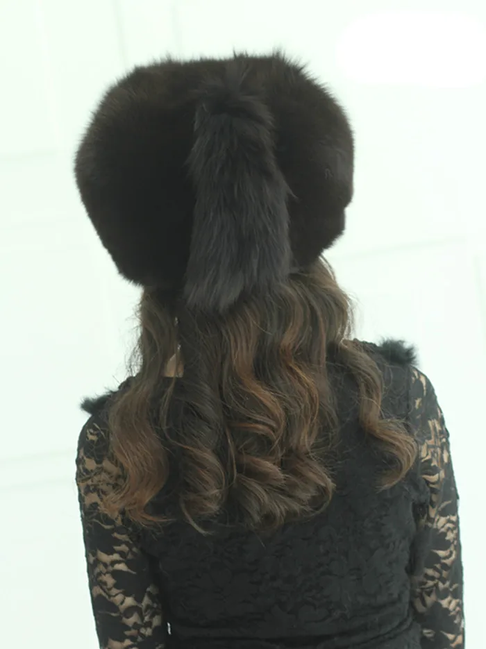brown 3