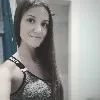 V***o