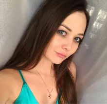 M***a