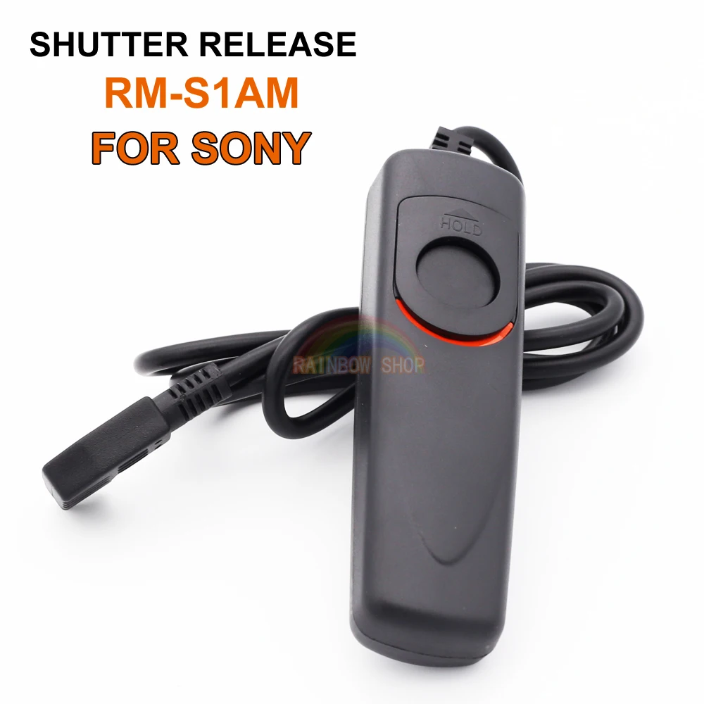rm-s1am shutter release (4)