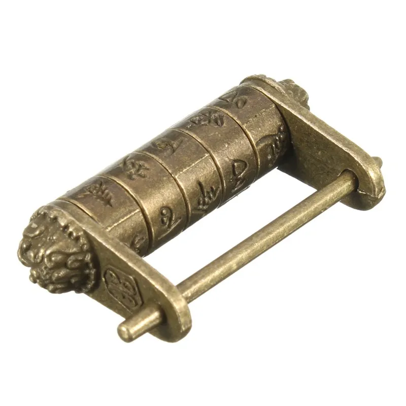 Застежка старинная для шкатулки. Ювелирный замок винтаж. Старинные замки навесные. Ювелирные замки. Замок и ключ.