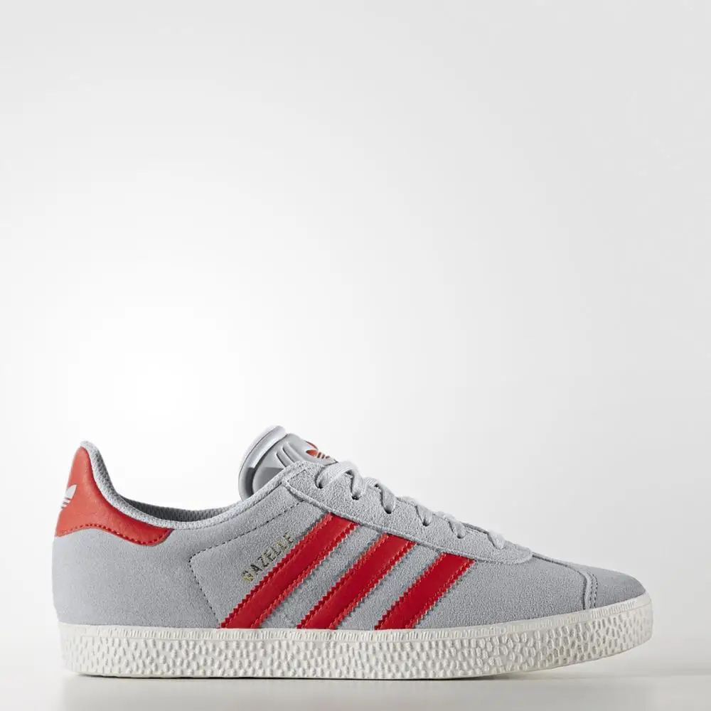 gazelle adidas aliexpress