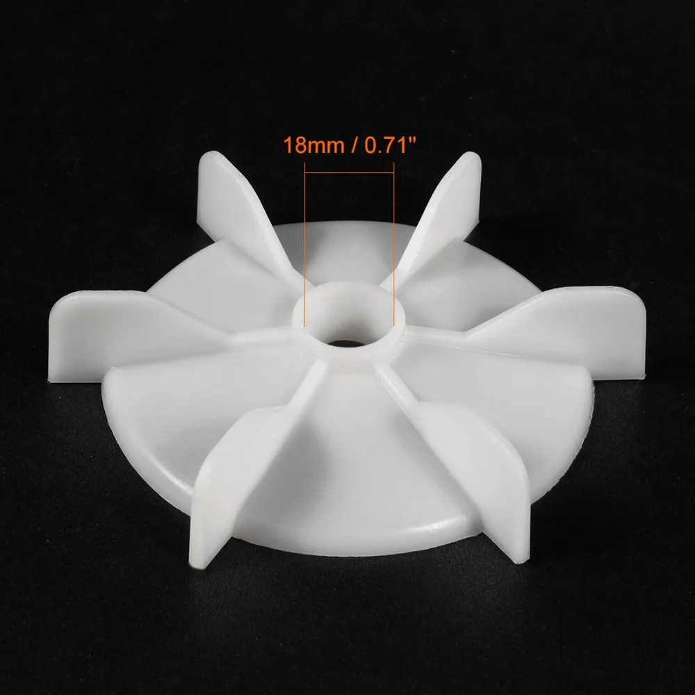 ux_a18042100ux0078_ux_d01