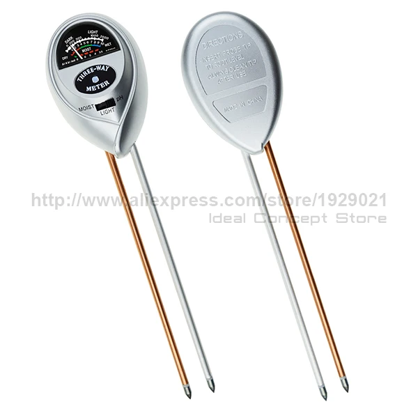 9-ideal-concept-soil-meter-SQM-257S-fb
