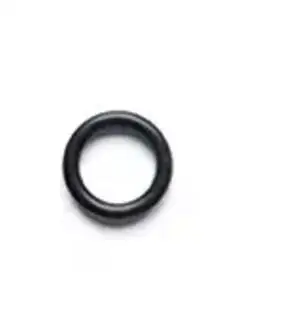 Nuova Simonelli 02280001 O-RING 02031 EPDM | Бытовая техника