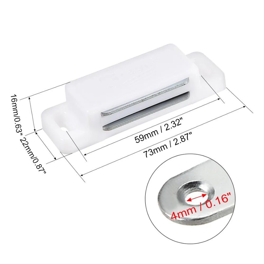 ux_a18080300ux0128_ux_d02